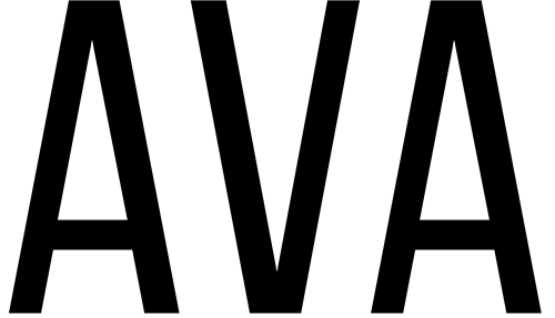AVA